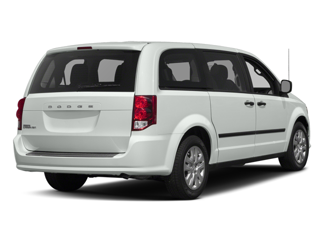 2018 Dodge Grand Caravan SE ##HANDICAP EQUIPPED ##