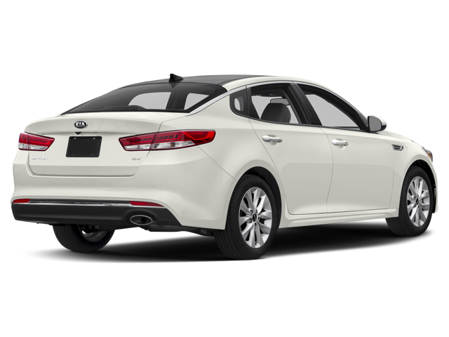 2018 Kia Optima EX #rebuilt#