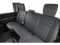 2015 RAM 4500HD Tradesman