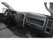 2015 RAM 4500HD Tradesman