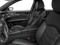 2017 Cadillac CT6 3.6L Luxury