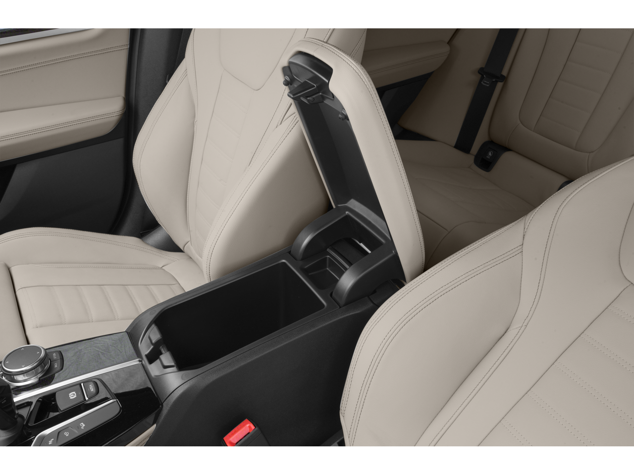 2019 BMW X4 xDrive30i