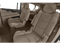 2019 Cadillac Escalade ESV Platinum Edition