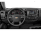 2019 Chevrolet Silverado 1500 LD Silverado Custom