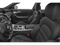 2019 Kia Stinger GT1