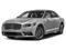 2019 Lincoln Continental Reserve