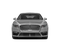 2019 Lincoln Continental Reserve