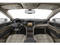 2019 Lincoln Continental Reserve