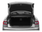 2019 Lincoln Continental Reserve