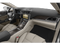 2019 Lincoln Continental Reserve