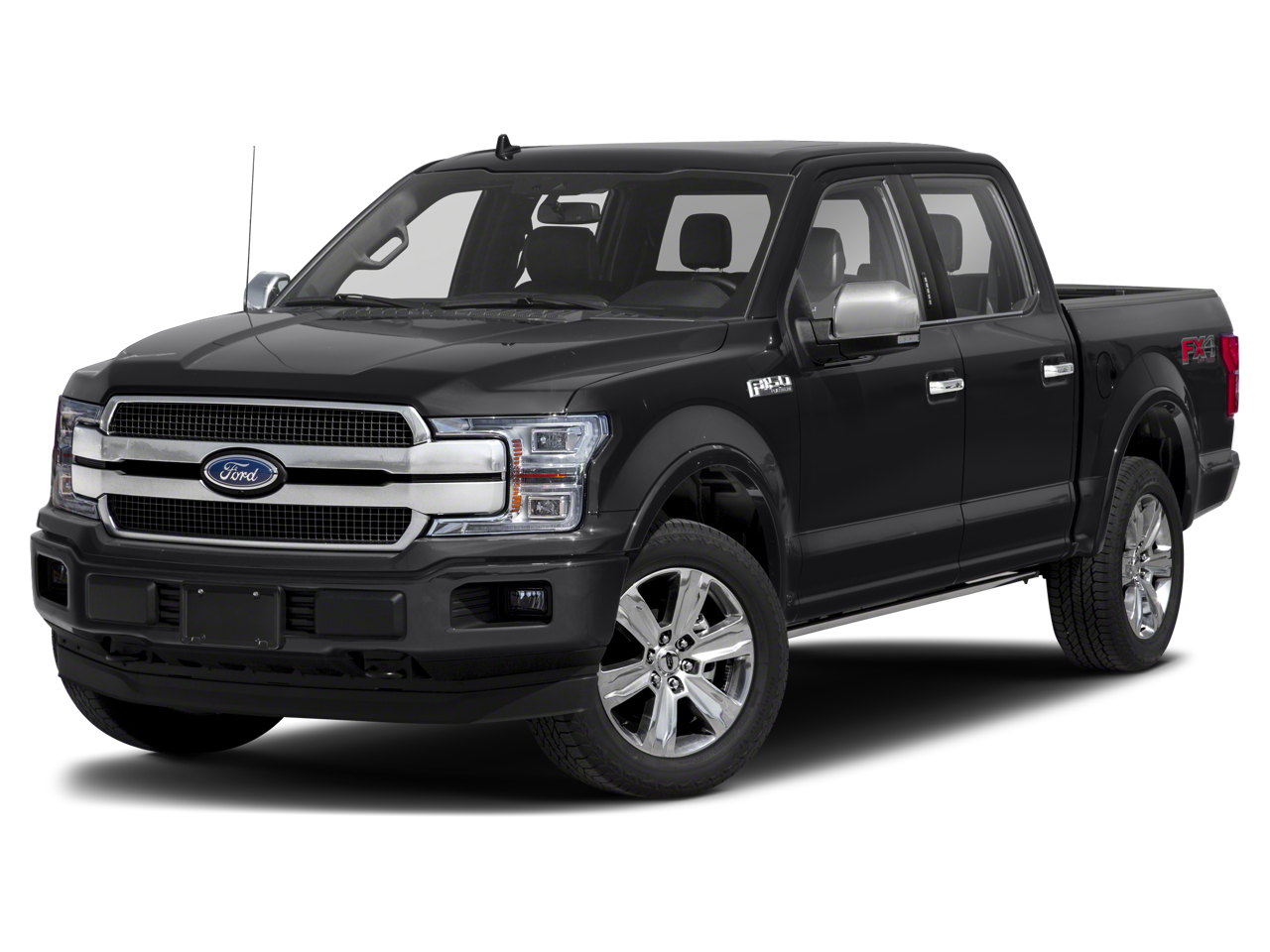 Vehicle Photos Unavailable Please Check Back Soon