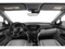 2020 Honda Pilot Touring 8 Passenger