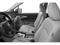 2020 Honda Pilot Touring 8 Passenger