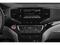 2020 Honda Pilot Touring 8 Passenger