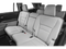 2020 Honda Pilot Touring 8 Passenger