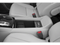 2020 Honda Pilot Touring 8 Passenger