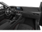 2020 Hyundai Sonata SEL Plus