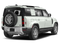2020 Land Rover Defender 110 X