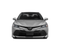 2020 Toyota Camry XLE