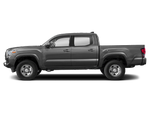 2020 Toyota Tacoma SR V6