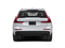 2020 Volvo XC60 T5 Momentum
