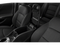 2021 Chevrolet Malibu LS 1LS