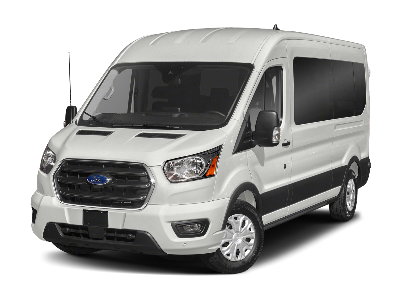 Vehicle Photos Unavailable Please Check Back Soon