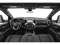 2021 GMC Sierra 2500HD SLT
