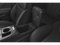 2021 Hyundai Santa Fe Hybrid Limited