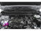 2021 Toyota Sienna Limited 7 Passenger