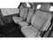 2021 Toyota Sienna Limited 7 Passenger