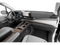 2021 Toyota Sienna Limited 7 Passenger