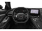 2022 Chevrolet Corvette Stingray 1LT
