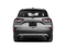 2022 Ford Escape SEL #Rebuilt#