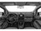 2022 Ford EcoSport S