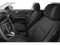 2022 Kia Rio LX