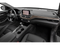 2022 Nissan Altima 2.5 Platinum