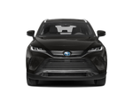 2022 Toyota Venza XLE
