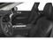 2022 Volvo XC60 B6 Inscription