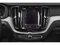 2022 Volvo XC60 B6 Inscription