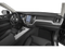 2022 Volvo XC60 B6 Inscription
