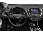 2023 Chevrolet Malibu RS