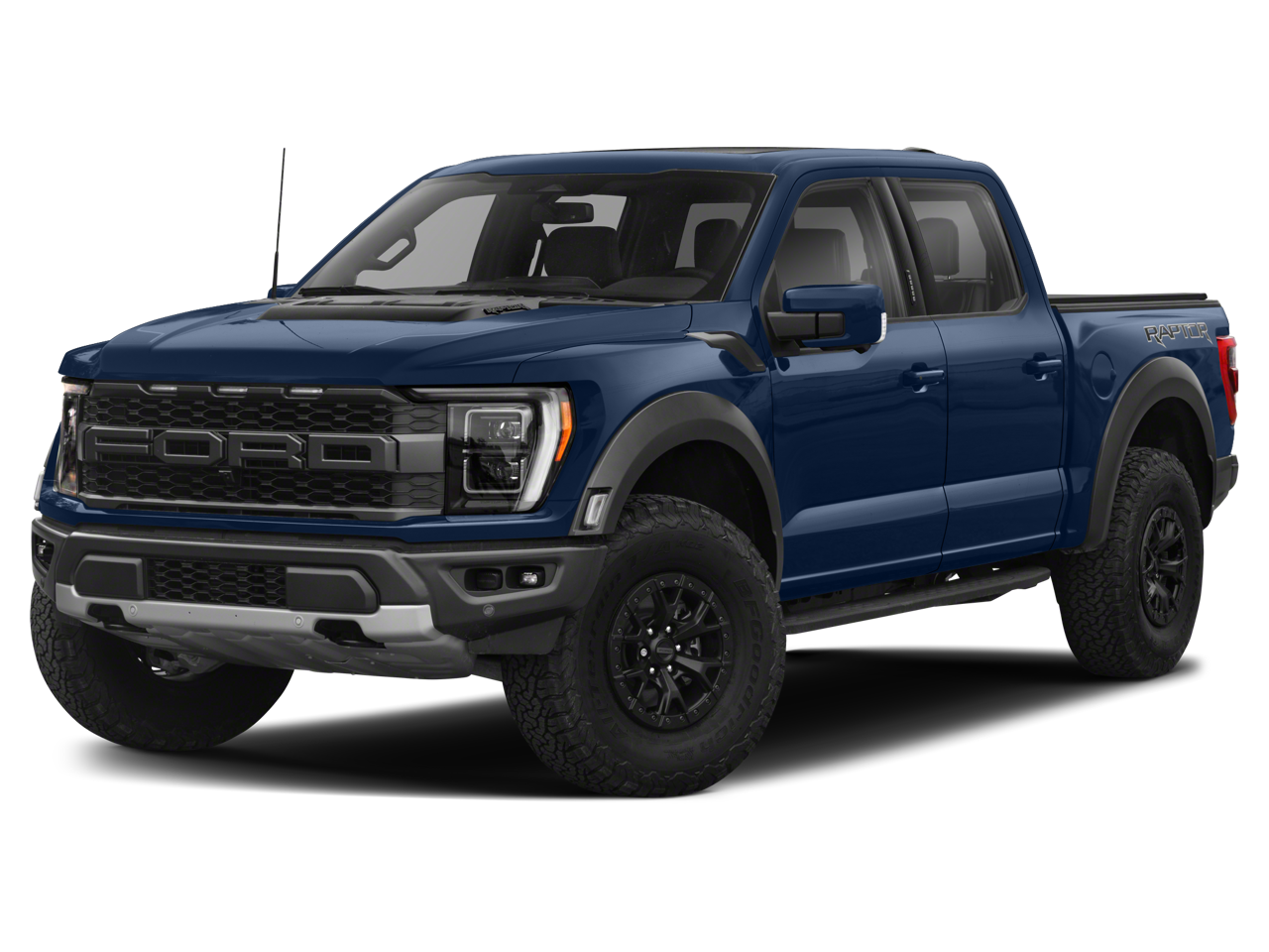 Vehicle Photos Unavailable Please Check Back Soon