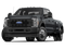 2023 Ford F-450SD DRW