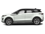 2023 Land Rover Range Rover Evoque S