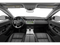 2023 Land Rover Range Rover Evoque S