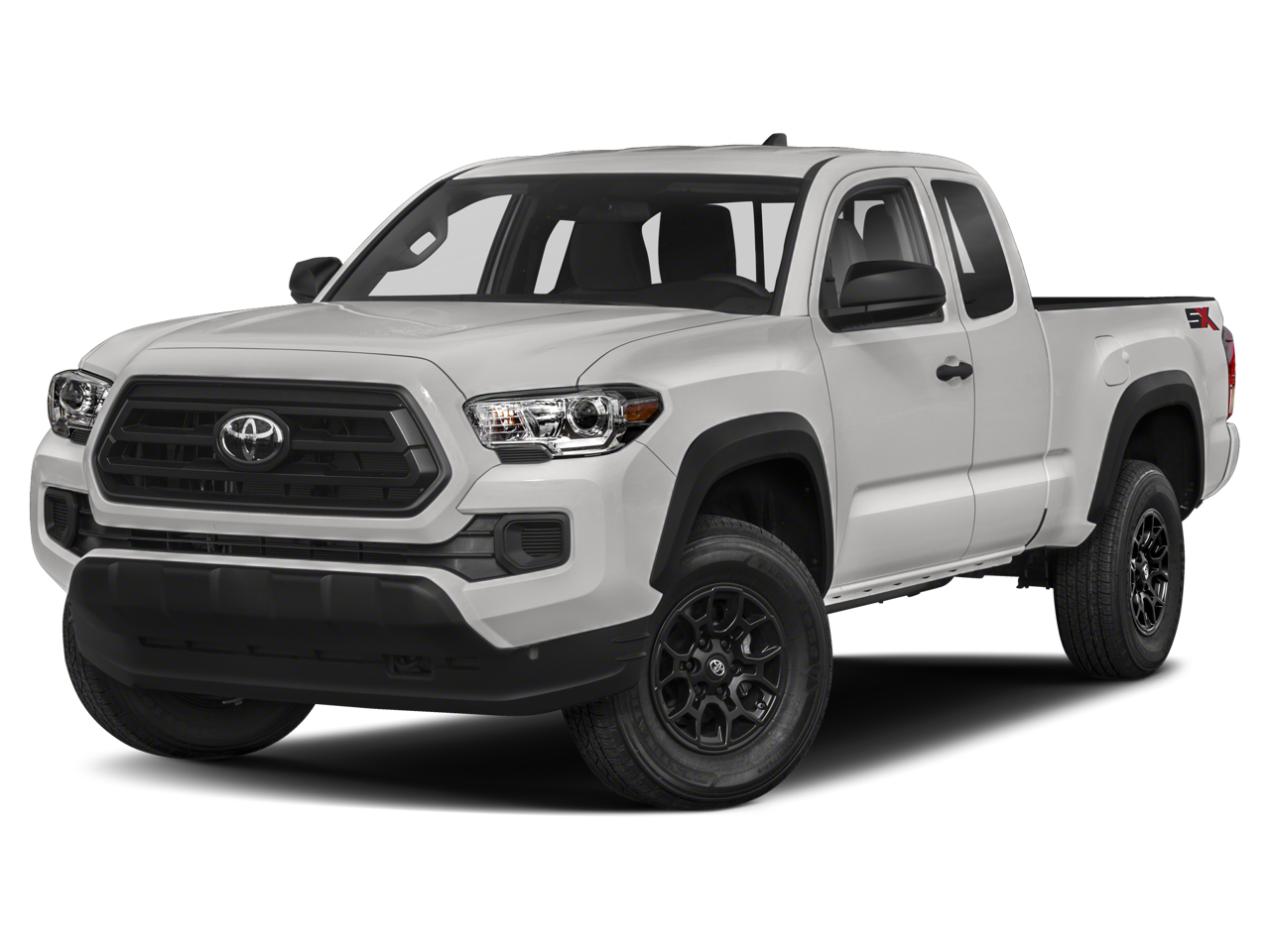 Vehicle Photos Unavailable Please Check Back Soon