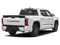 2023 Toyota Tundra Hybrid Platinum
