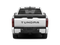 2023 Toyota Tundra Hybrid Platinum