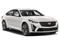 2024 Cadillac CT5 V-Series